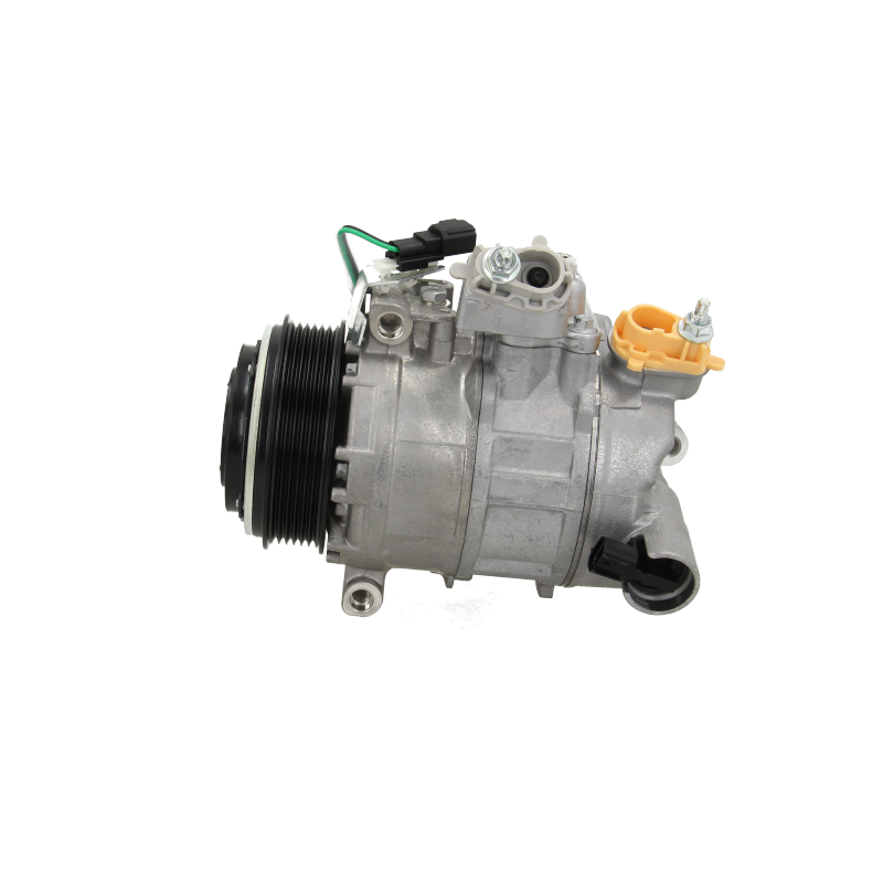 Compresseur de clim Ford - 90595085, 4472807242, 1879531.00