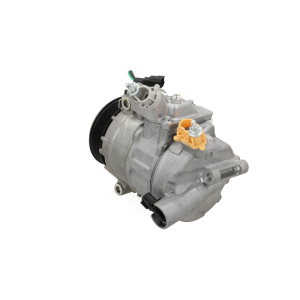 Compresseur de clim Ford - 90595085, 4472807242, 1879531.00