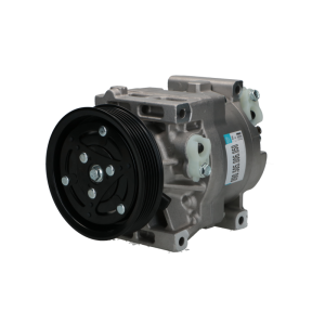 Compresseur de clim Fiat - 90505006, 4471700690, 4472607000.00