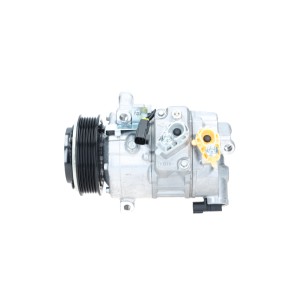 Compresseur de clim Ford - 1986AD1407, 90595091, 4472504310.00
