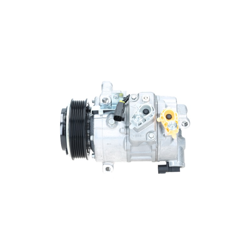 Compresseur de clim Ford - 1986AD1407, 90595091, 4472504310.00