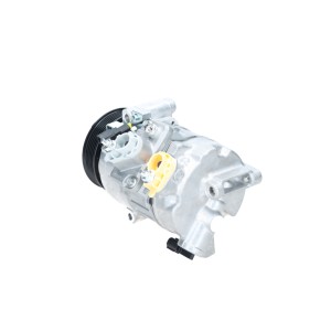 Compresseur de clim Ford - 1986AD1407, 90595091, 4472504310.00