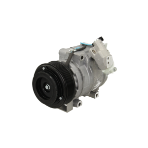 Compresseur de clim Honda - 90125021, 4472800390, 4472801941.00