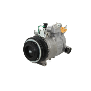 Compresseur de clim Ford - 90595085, 4472807242, 1879531.00