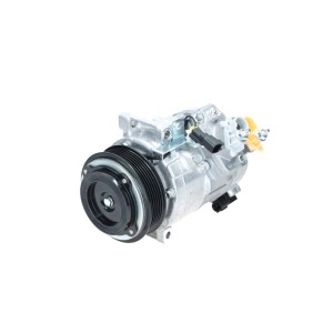 Compresseur de clim Ford - 1986AD1407, 90595091, 4472504310.00