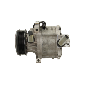 Compresseur de clim Opel - 90135096, 5447200049, 95409346.00