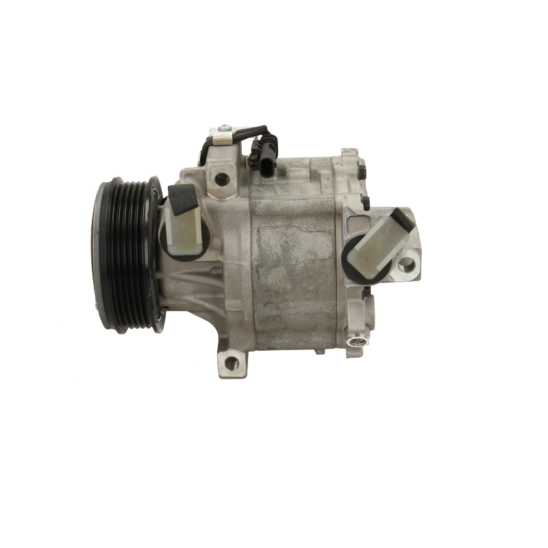 Compresseur de clim Opel - 90135096, 5447200049, 95409346.00 Compresseur de clim Opel - 90135096, 5447200049, 95409346.00