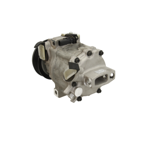 Compresseur de clim Opel - 90135096, 5447200049, 95409346.00