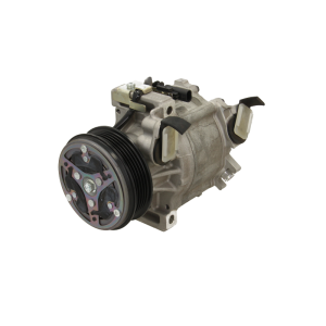 Compresseur de clim Opel - 90135096, 5447200049, 95409346.00