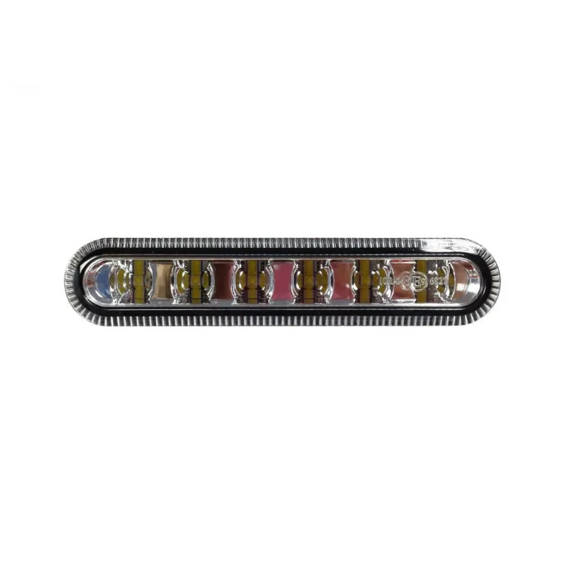 DL lungo - Luce di penetrazione a LED blu lunga VIGNAL D14353 DL lungo - Luce di penetrazione a LED blu lunga VIGNAL D14353