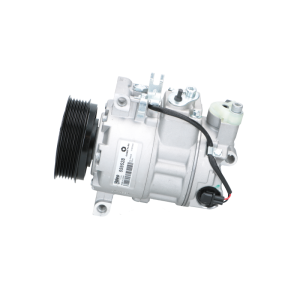 Compresseur de clim Audi - 4F0260805AA, 4F0260805AE, 4F0260805AL