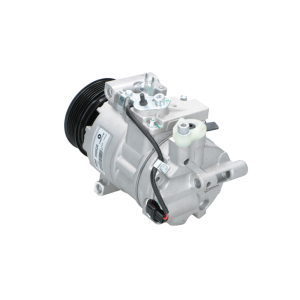 Compresseur de clim Audi - 4F0260805AA, 4F0260805AE, 4F0260805AL