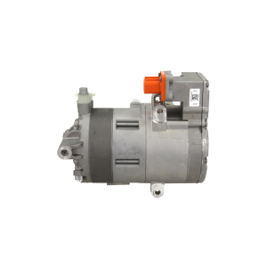 Compresseur de clim Volkswagen Electrique - 12E820803B, 12E820803C, 12E820803E