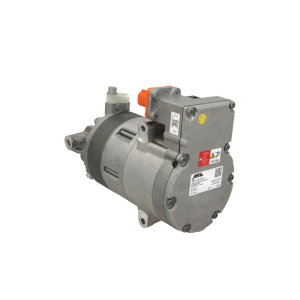 Compresseur de clim Volkswagen Electrique - 12E820803B, 12E820803C, 12E820803E