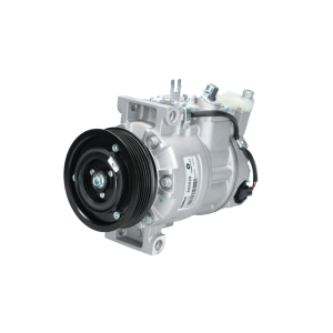 Compresseur de clim Audi - 4F0260805AA, 4F0260805AE, 4F0260805AL