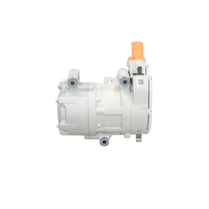 Compresseur de clim Citroen / Peugeot - 95225002, ACP01599, 511500.00