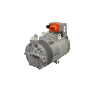 Compresseur de clim Volkswagen Electrique - 12E820803B, 12E820803C, 12E820803E