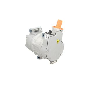Compresseur de clim Citroen / Peugeot - 95225002, ACP01599, 511500.00
