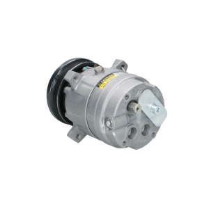 Compresseur de clim Alfa Romeo - 90105016, 5110395, 71721687.00