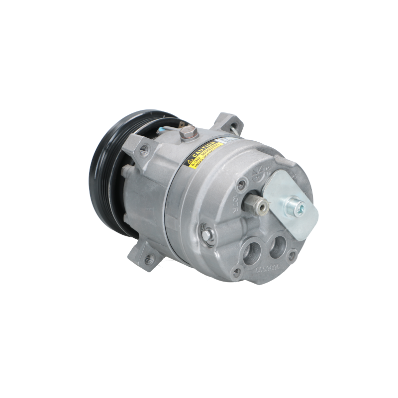 Compresseur de clim Alfa Romeo - 90105016, 5110395, 71721687.00