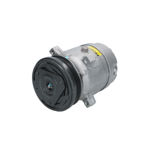 Compresseur de clim Alfa Romeo - 90105016, 5110395, 71721687.00