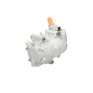 Compresseur de clim Citroen / Peugeot - 95225002, ACP01599, 511500.00