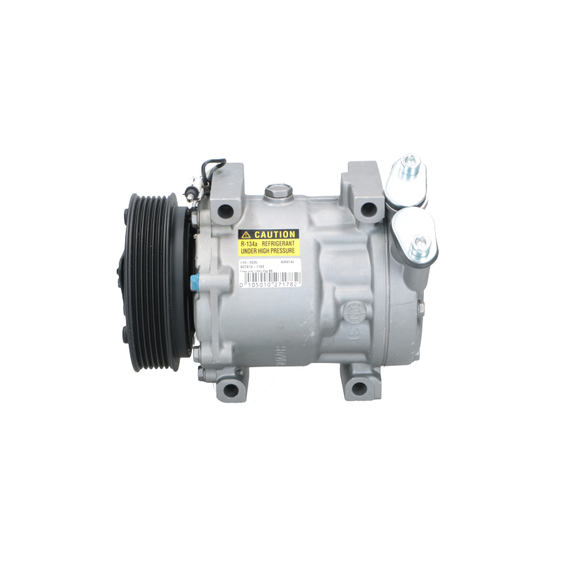 Compresseur de clim Renault - 90575050, 510312, 699107.00
