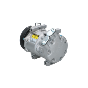 Compresseur de clim Renault - 90575050, 510312, 699107.00