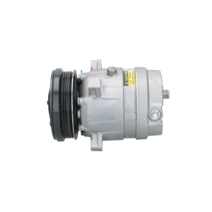 Compresseur de clim Alfa Romeo - 90105016, 5110395, 71721687.00