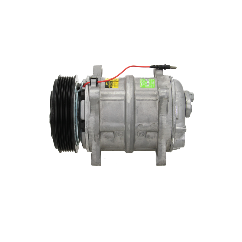 Compresseur de clim Volvo - 1986AD1227, 90815007, DCP33006