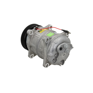 Compresseur de clim Volvo - 1986AD1227, 90815007, DCP33006