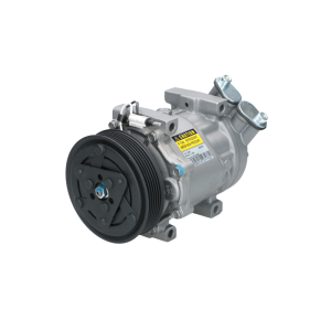 Compresseur de clim Renault - 90575050, 510312, 699107.00