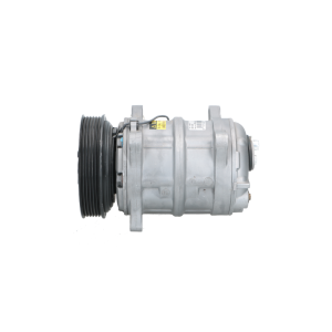 Compresseur de clim Volvo - 90815006, ACP410, 510077.00