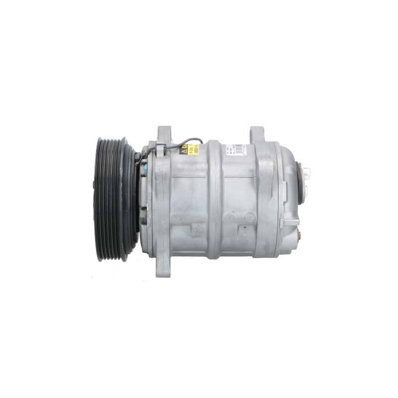 Compresseur de clim Volvo - 90815006, ACP410, 510077.00