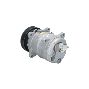 Compresseur de clim Volvo - 90815006, ACP410, 510077.00