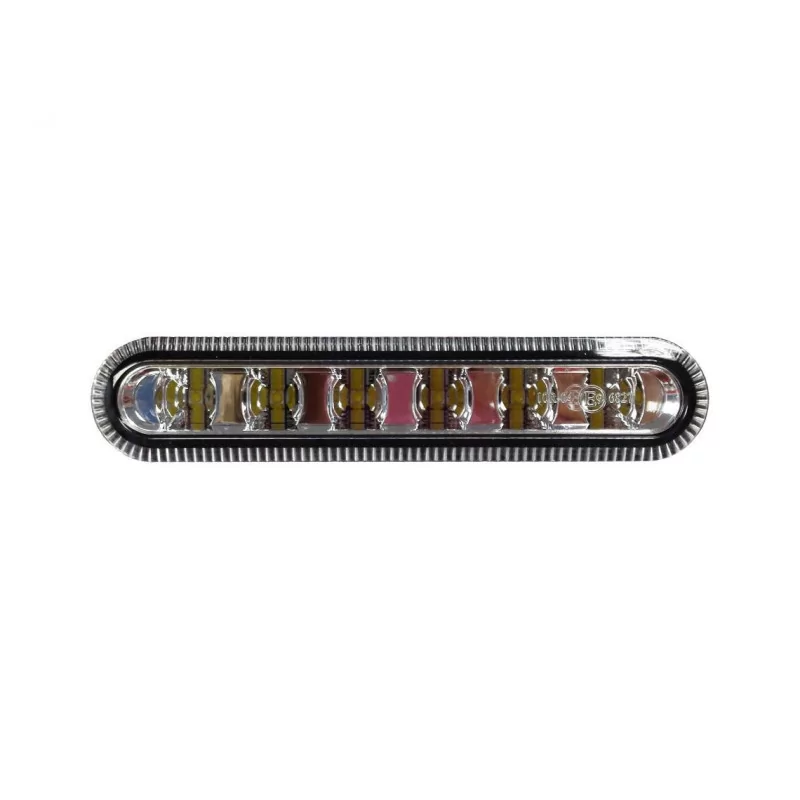 DL long - Lampada a penetrazione LED in cristallo lungo VIGNAL D14354 DL long - Lampada a penetrazione LED in cristallo lungo VIGNAL D14354