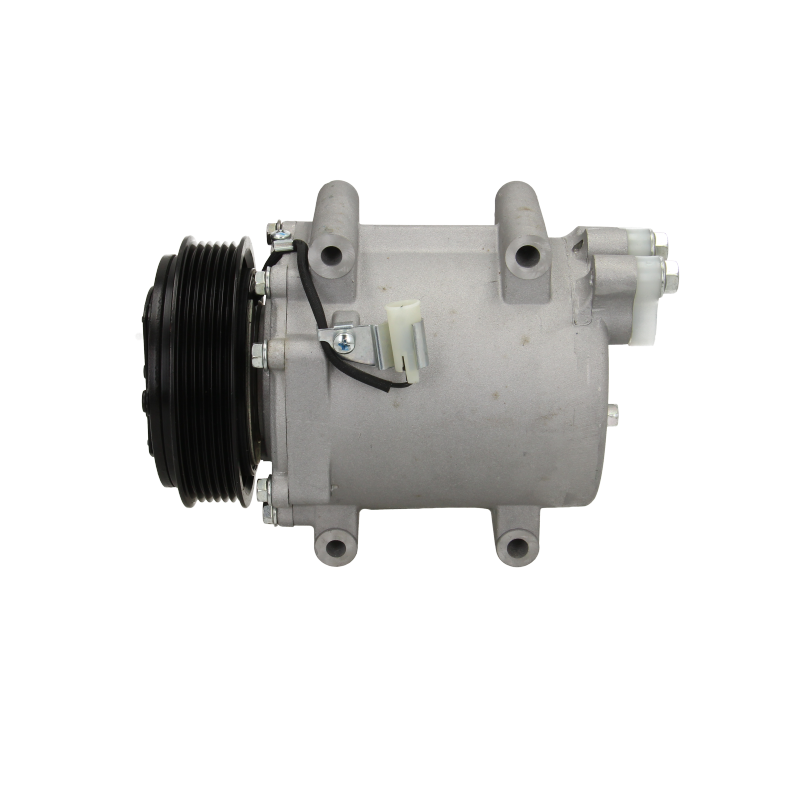 Compresseur de clim Volvo - 1986AD1104, 90815001, 510131.00
