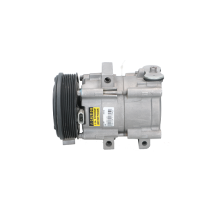 Compresseur de clim Ford - 1986AD1129, 1986AD1193, 90595031.00