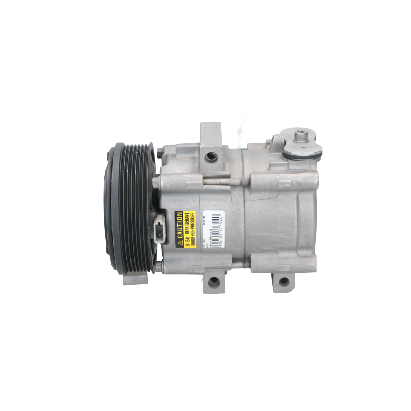 Compresseur de clim Ford - 1986AD1129, 1986AD1193, 90595031.00 Compresseur de clim Ford - 1986AD1129, 1986AD1193, 90595031.00