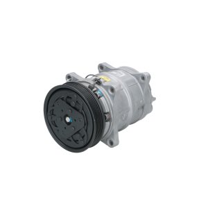 Compresseur de clim Volvo - 90815006, ACP410, 510077.00