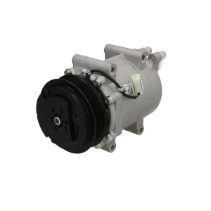 Compresseur de clim Volvo - 1986AD1104, 90815001, 510131.00