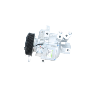 Compresseur de clim Peugeot/Citroen - 1986AD1435, 90225039, DCP21602