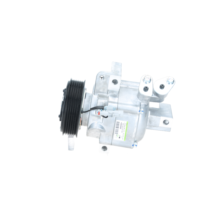 Compresseur de clim Peugeot/Citroen - 1986AD1435, 90225039, DCP21602