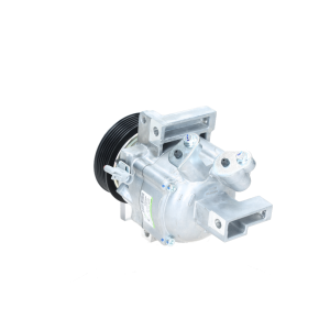 Compresseur de clim Peugeot/Citroen - 1986AD1435, 90225039, DCP21602