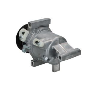 Compresseur de clim Dacia - 1986AD1405, 90575069, ACP01241