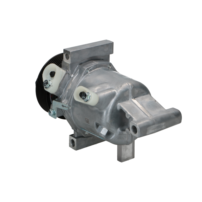 Compresseur de clim Dacia - 1986AD1405, 90575069, ACP01241
