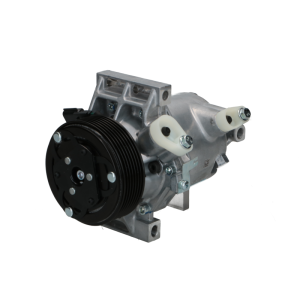 Compresseur de clim Dacia - 1986AD1405, 90575069, ACP01241