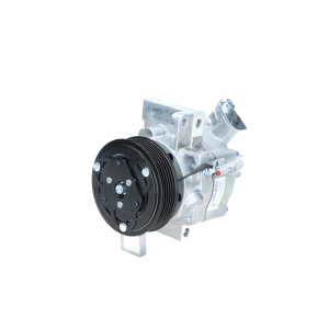 Compresseur de clim Peugeot/Citroen - 1986AD1435, 90225039, DCP21602