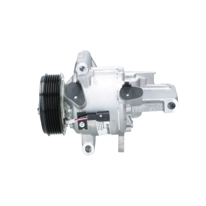 Compresseur de clim Dacia - 90575084, ACP01437, 511338.00