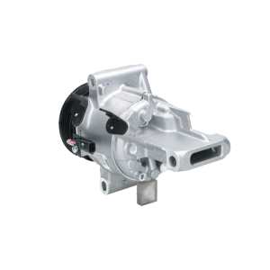 Compresseur de clim Dacia - 90575084, ACP01437, 511338.00